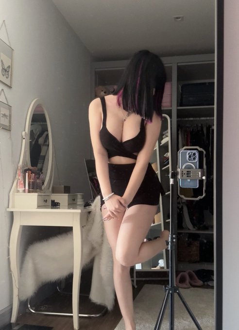 Atasım geldi attım https://t.co/u0HSqtcAI7