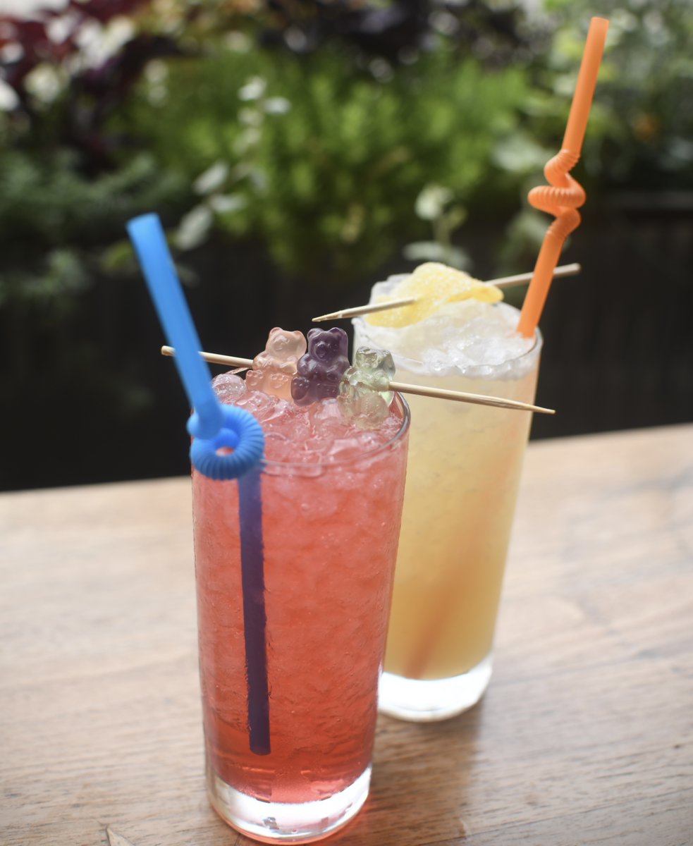 Second Best Detroit tweet media