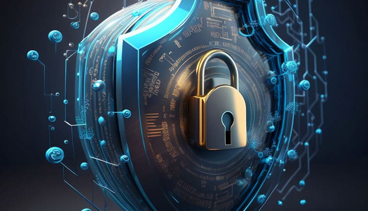 Attention Morelo Community! 
We are introducing new feature in our ecosystem: offline wallet generator. 

You can check this on generate.morelonetwork.pl

Safely generate Morelo (MRL) wallets offline for enhanced security and peace of mind.