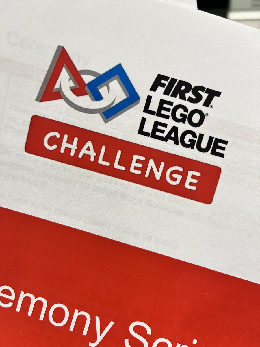 Lucia Soto tweet media