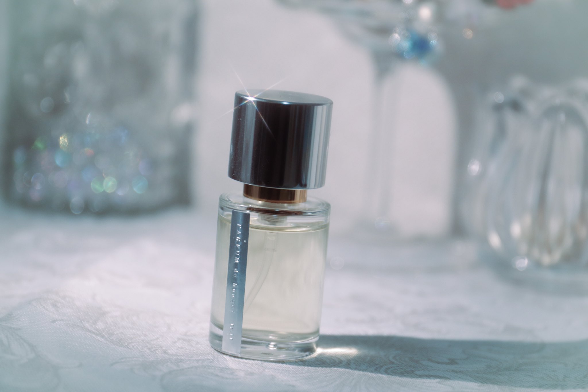 PARFUM de bungei (@PARFUMdeBUNGEI) / X