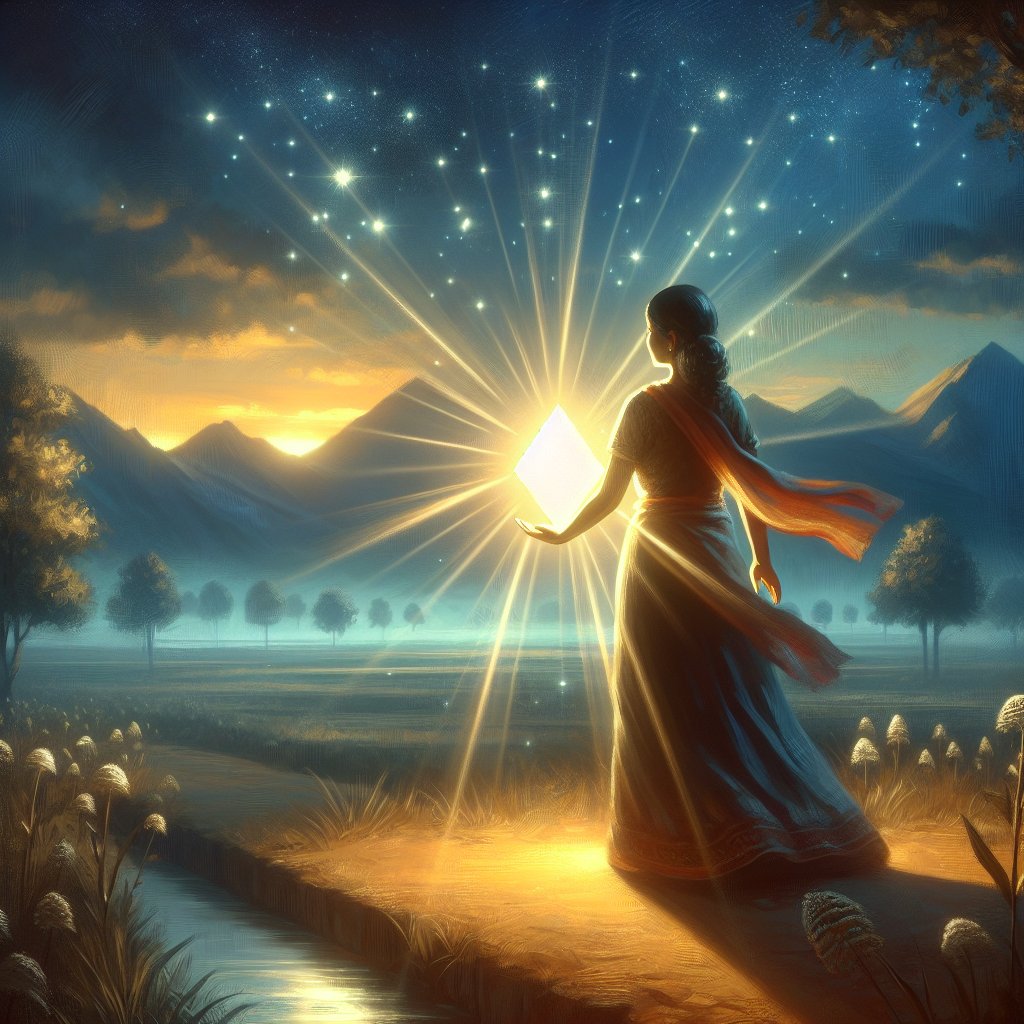 BsvPanama's tweet photo. #BSV
#RefinedHumans
#RadicalHonesty
#BSV promote provable #Tuth #Honesty and #Transparency because #Trust is essential for building #succesful #personal #interrelationships and businesses.
#Truth makes you #Free.
#BtheLight
#Nour βοΈ https://t.co/ylspz9qScL