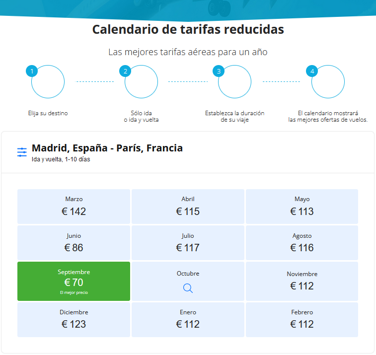 FlyThor_news's tweet photo. ¡Hola viajeros! 🌍✈️

¿Ya sabes las fechas de tus próximas vacaciones? ¡Ahora es el mejor momento para reservar tu vuelo! Con #Flythor, te lo hacemos más fácil. Puedes buscar vuelos hasta con un año de anticipación. 📅🔍
https://t.co/OPE5z6hkh6

No esperes más, ¡reserva ahora y asegura tus vacaciones soñadas! 🏖️🌅

#ReservaConFlythor #Viajes #Vacaciones #Vuelos #PlanificaConTiempo #ViajaConNosotros