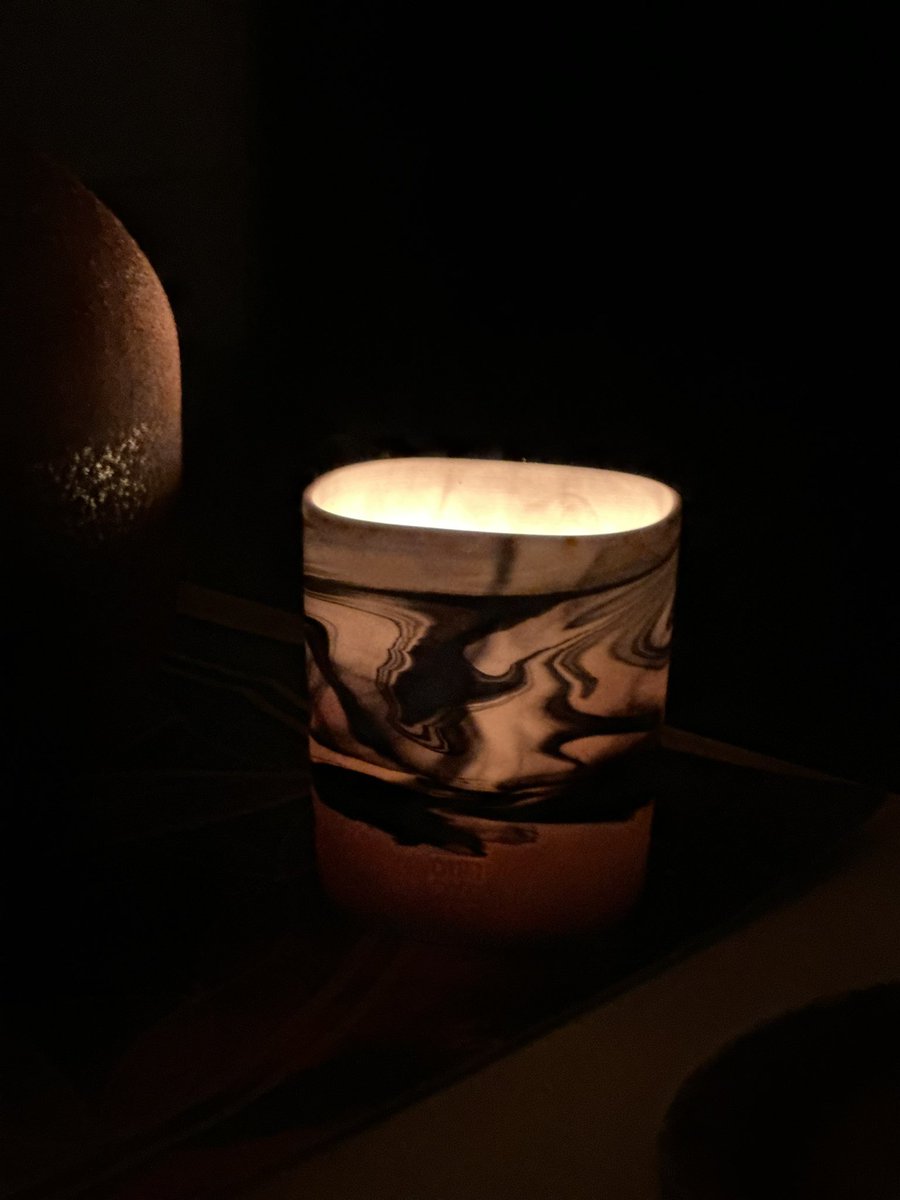 #EarthHour2024 #HongKong