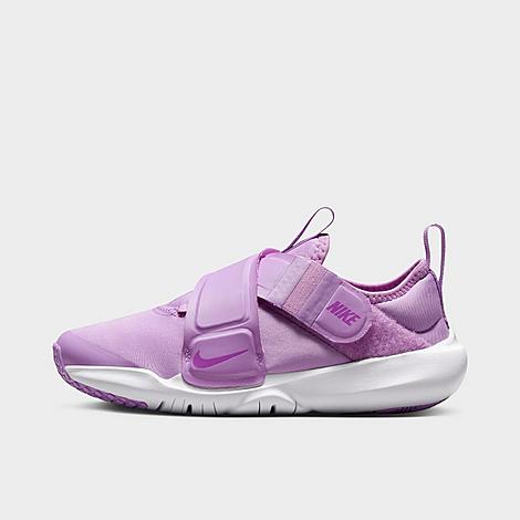 Excited to announce the arrival of the Nike Little Kids Flex Advance Running Shoes in Pink/Rush Fu! Designed for young athletes, these shoes offer comfort, support, and style for their active pursuits.  #Nike #kidsrunning #activelifestyle 👟🏃‍♀️🏃‍♂️ click.linksynergy.com/link?id=U5zYsF…