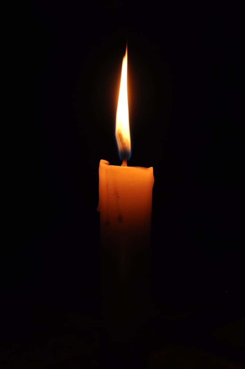 G_Committee's tweet image. Deepest condolences go out to all those affected by the tragedy in Moscow, Russia. Our thoughts are with the victims and their families during this difficult time. May they find strength, solace, and support in the midst of such sorrow.