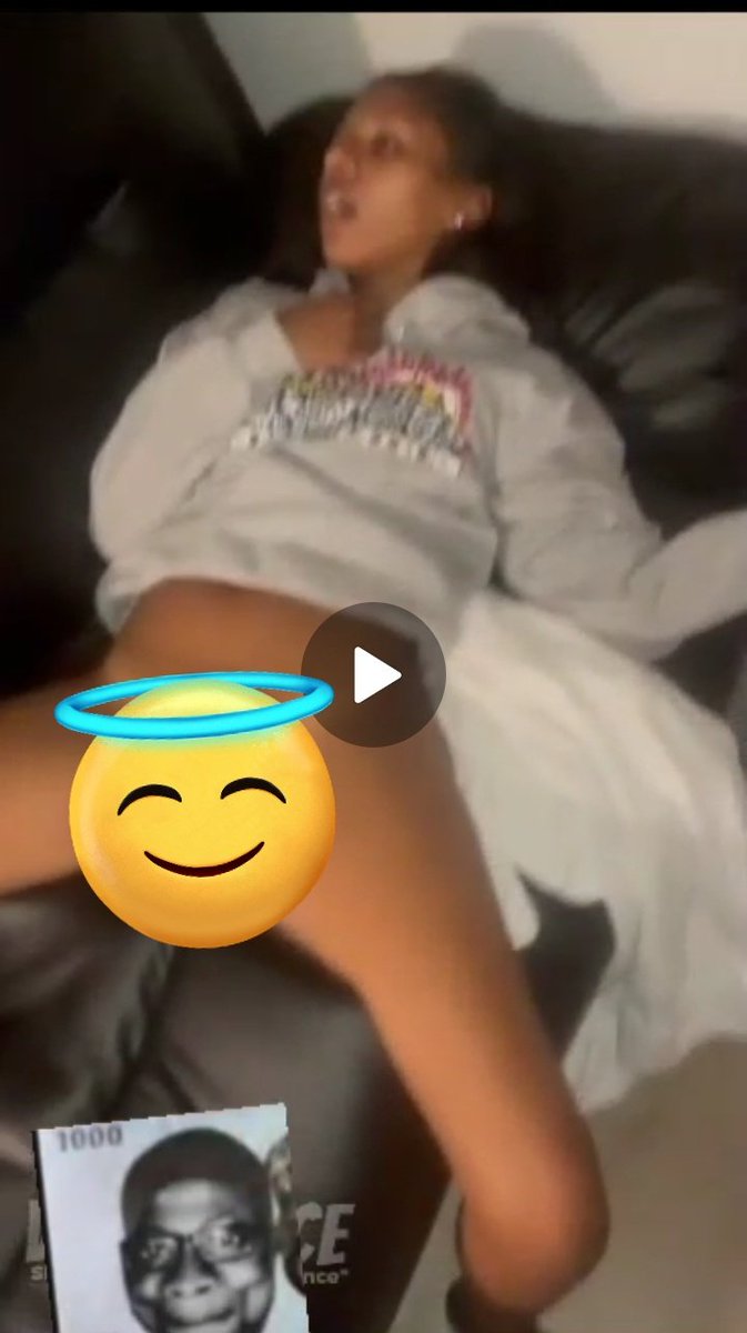 FANGONE updates /Trending 🇺🇬 tweet media