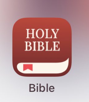 realTT1776's tweet photo. Do you own a Bible?
How many do you have?
Post pictures please.
#FirstWePray #InGodWeTrust https://t.co/3FNOVxusaO