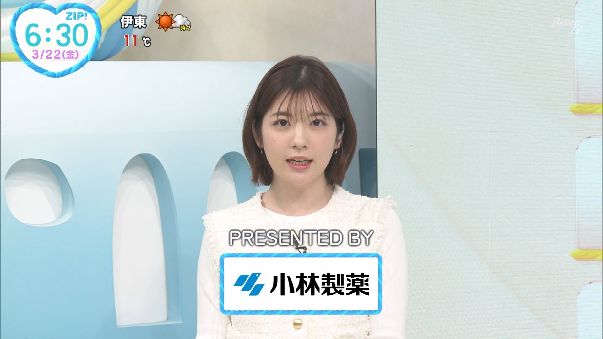 ナンガ(^O^)σ on X: ナンガ(^O^)σ on X: