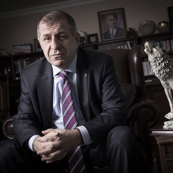 bpthaber's tweet photo. Ümit Özdağ: Başaramazsam haklıymışsın diyeceksiniz, işte o zaman çok geç olacak. https://t.co/4zMnRniy3J