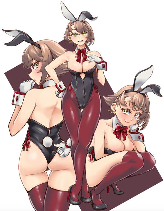 陸奥ざんまい(2022) 