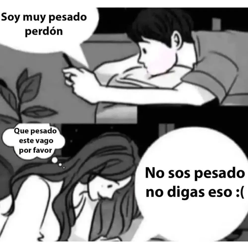 bjs_alejo2's tweet photo. https://t.co/Qj1L5EQ7kC