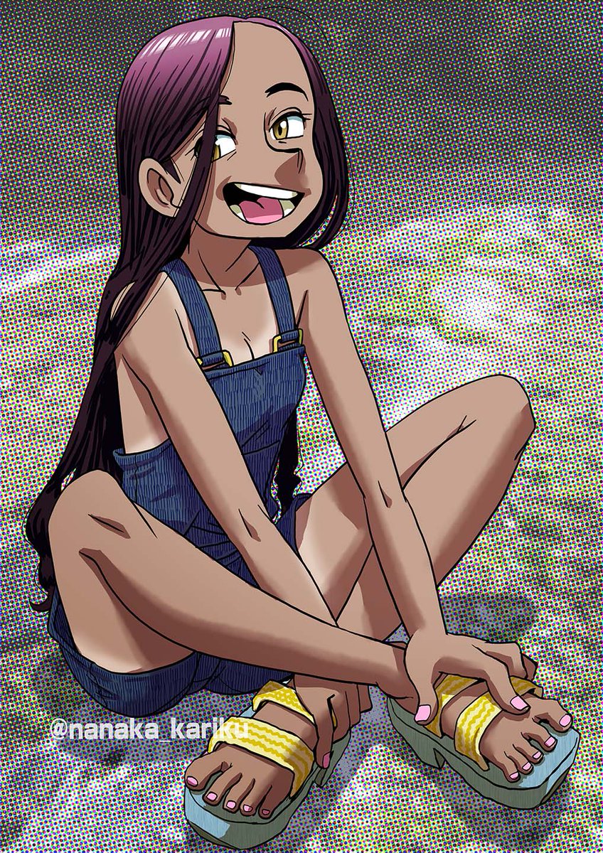 #これを見たやつは座っている画像をあげろ 