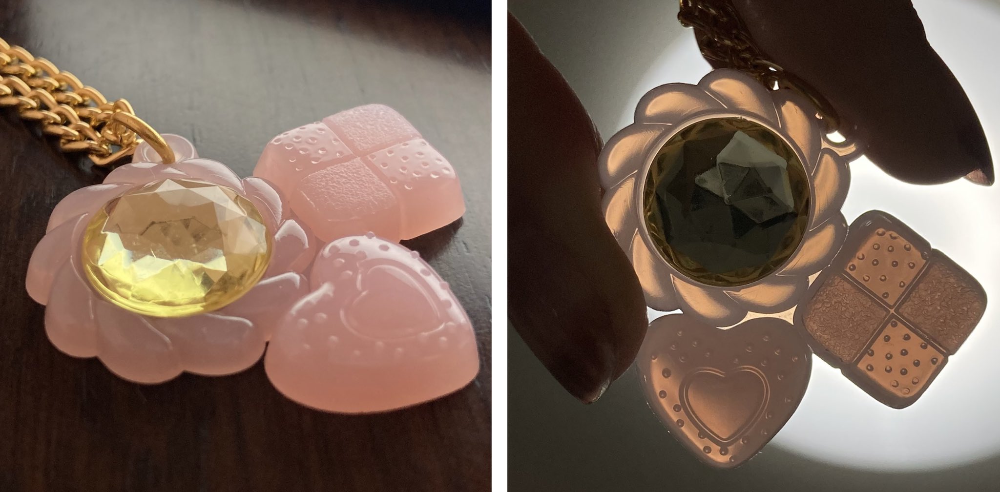 しながわ (@shi7gawa) / X