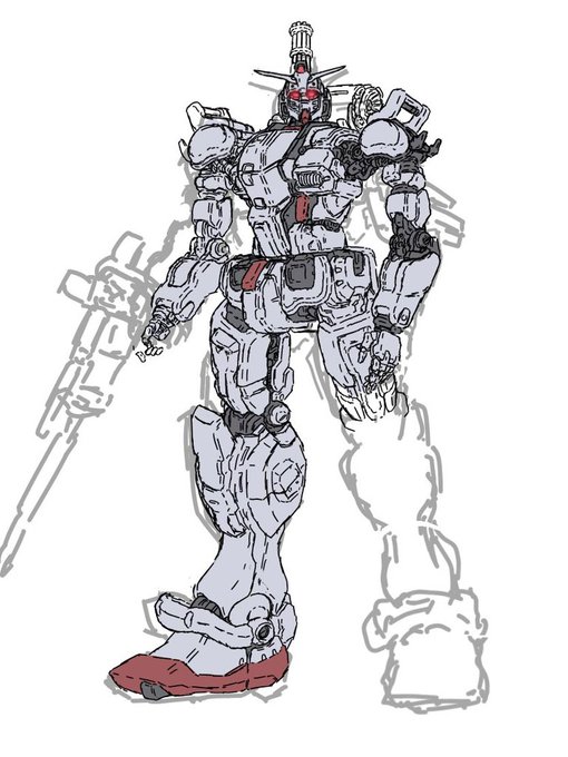 「energy gun sketch」 illustration images(Latest)