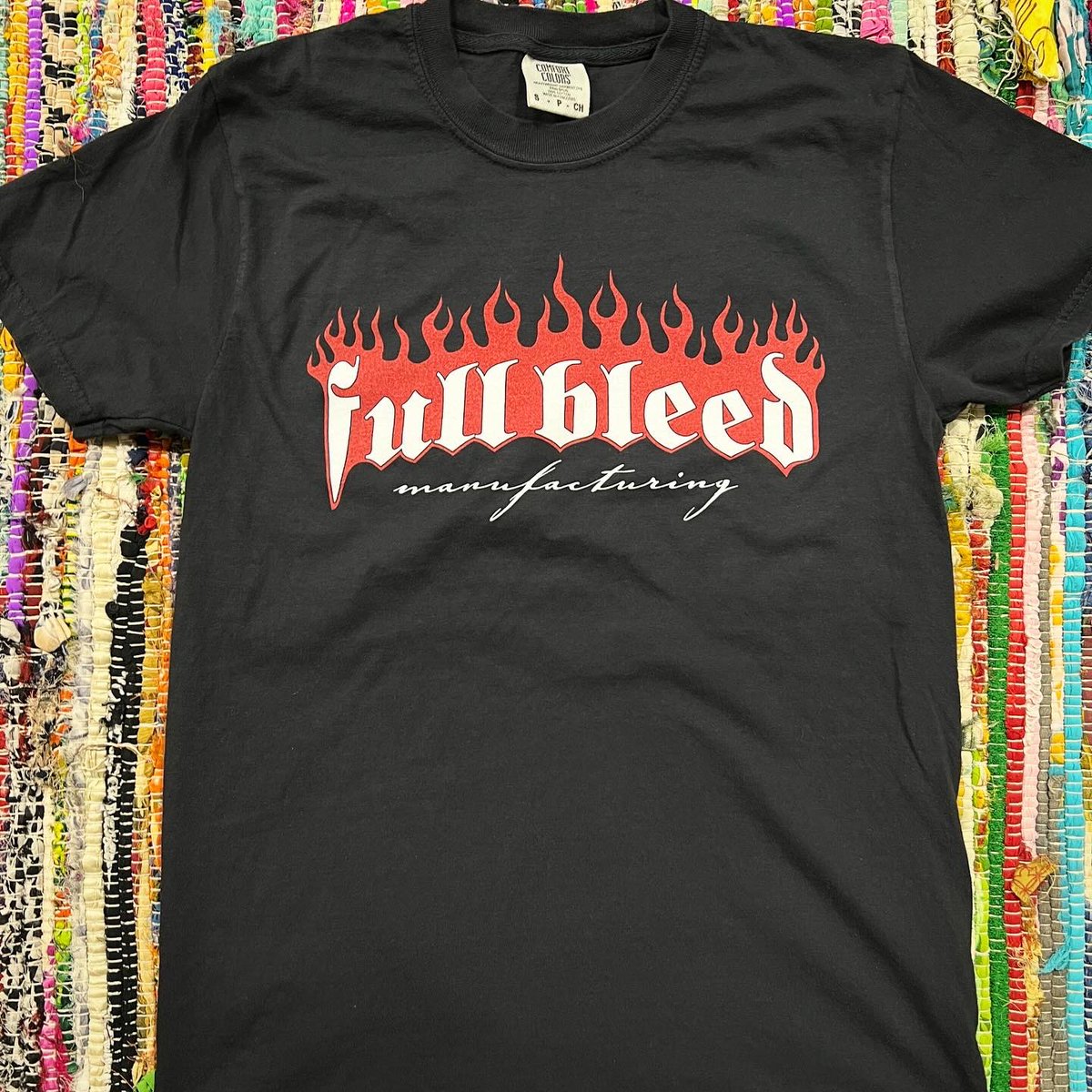 Fullbleedmfg tweet media