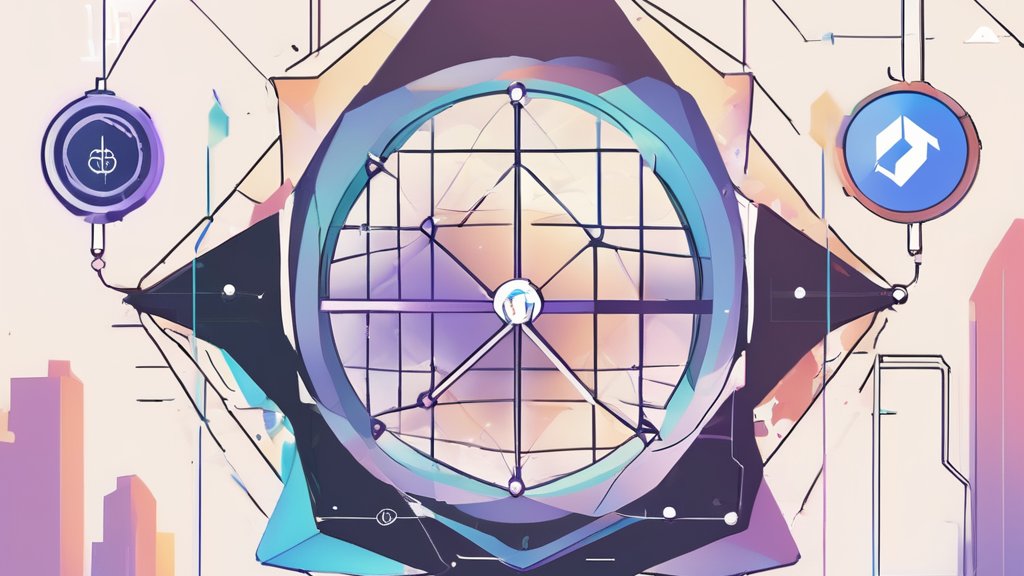 the_soiler's tweet image. 🚀 Soiler - Your gateway to the future of Ethereum Layer 2 Infrastructure! As we head to the final stages, our commitment to cross-rollup transactions ensures real-time synchronization with the main network. 

#Layer2Infrastructure #Blockchain