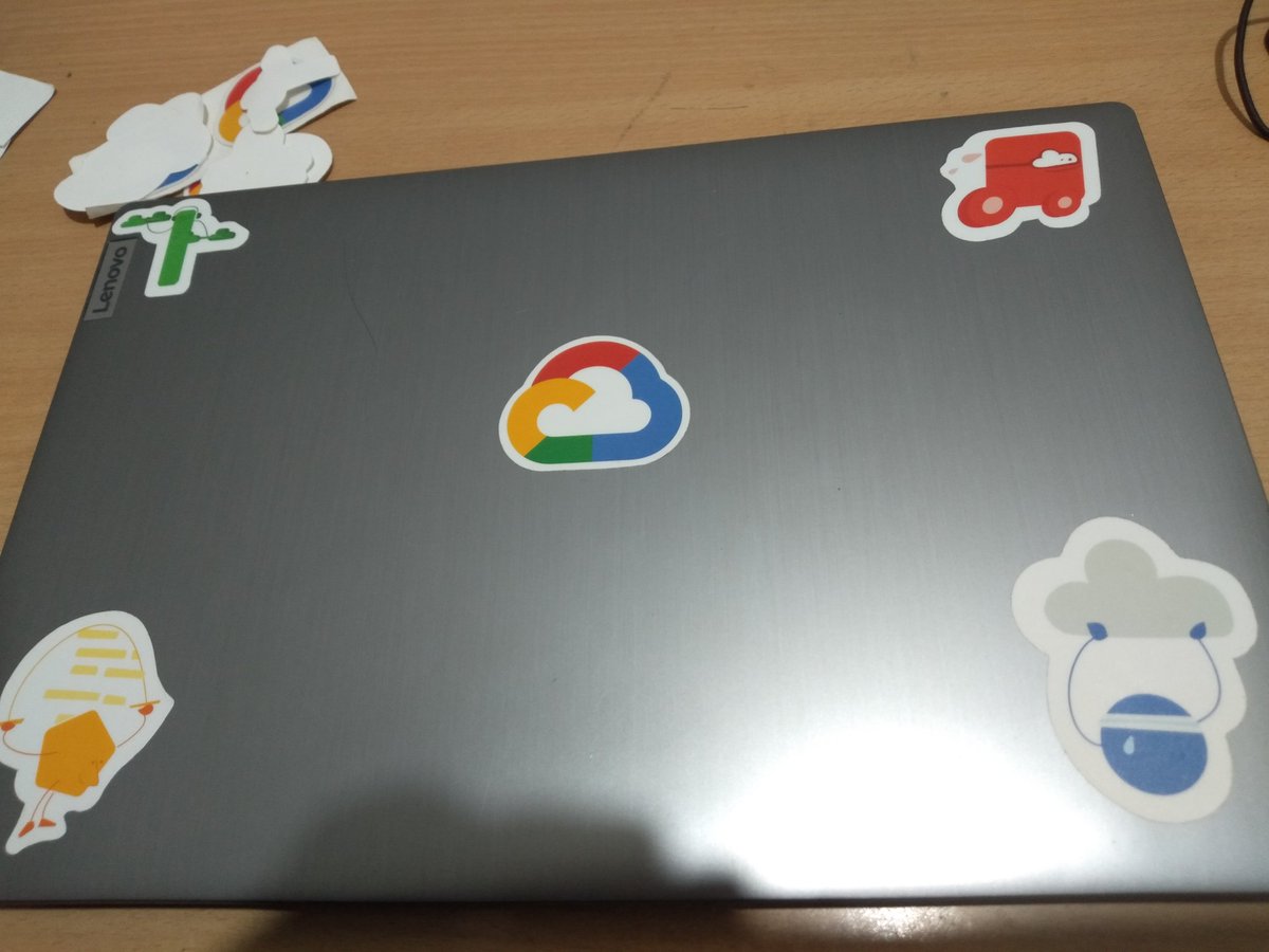 mahendra_Dew's tweet image. Why do I feel like I will regret in the future?👀☠️

#google #googleswags #swags