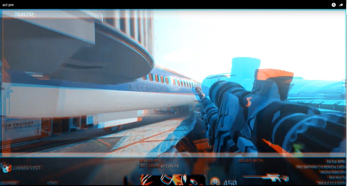 _Dxdah_'s tweet photo. YALL AINT FUCKING READY!!!!!! #Activities1 https://t.co/FEPQCdoDzO