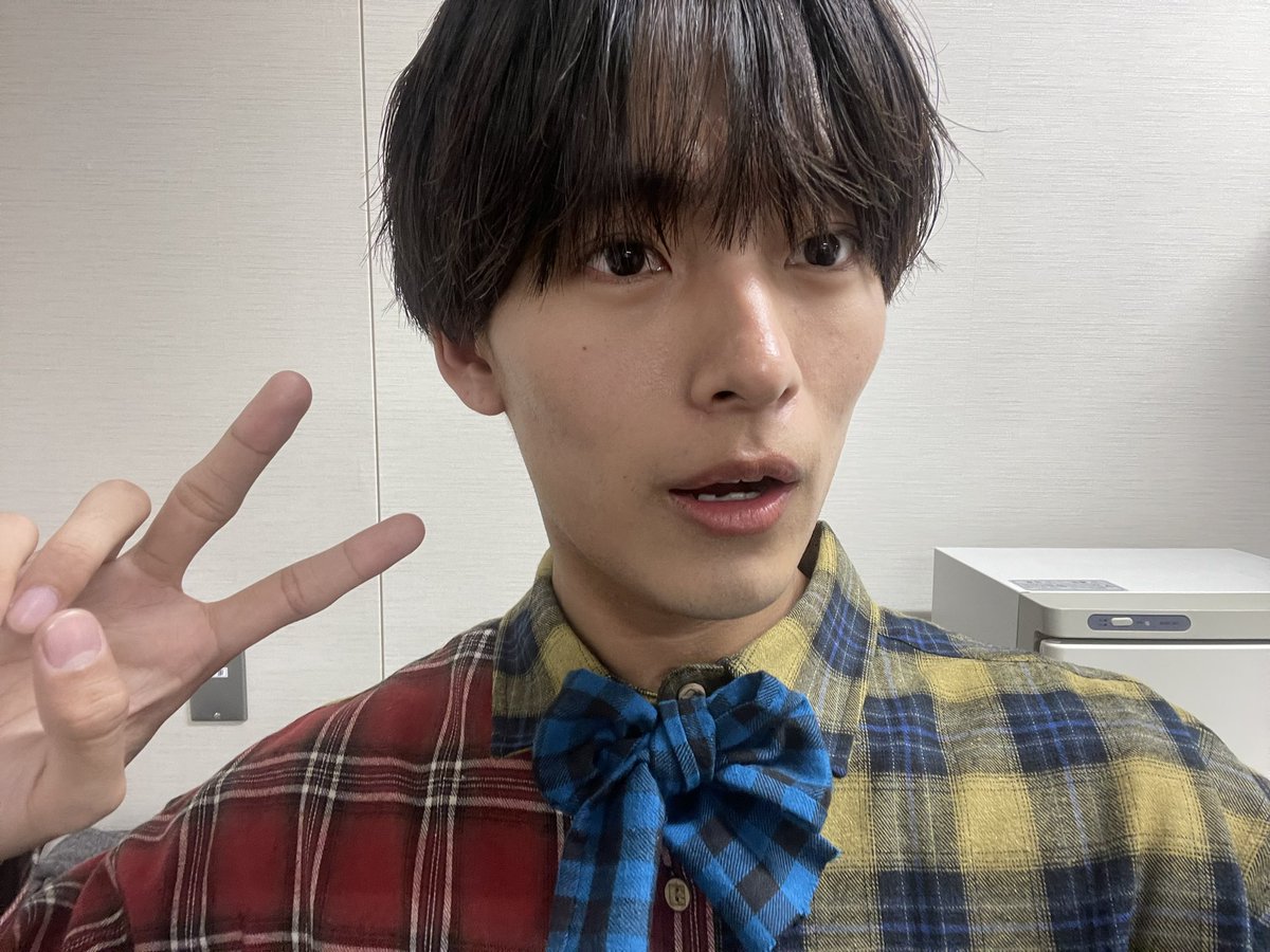 猫のひたいほどワイド　植村颯太　ミニ フォトカード hqdefault.jpg