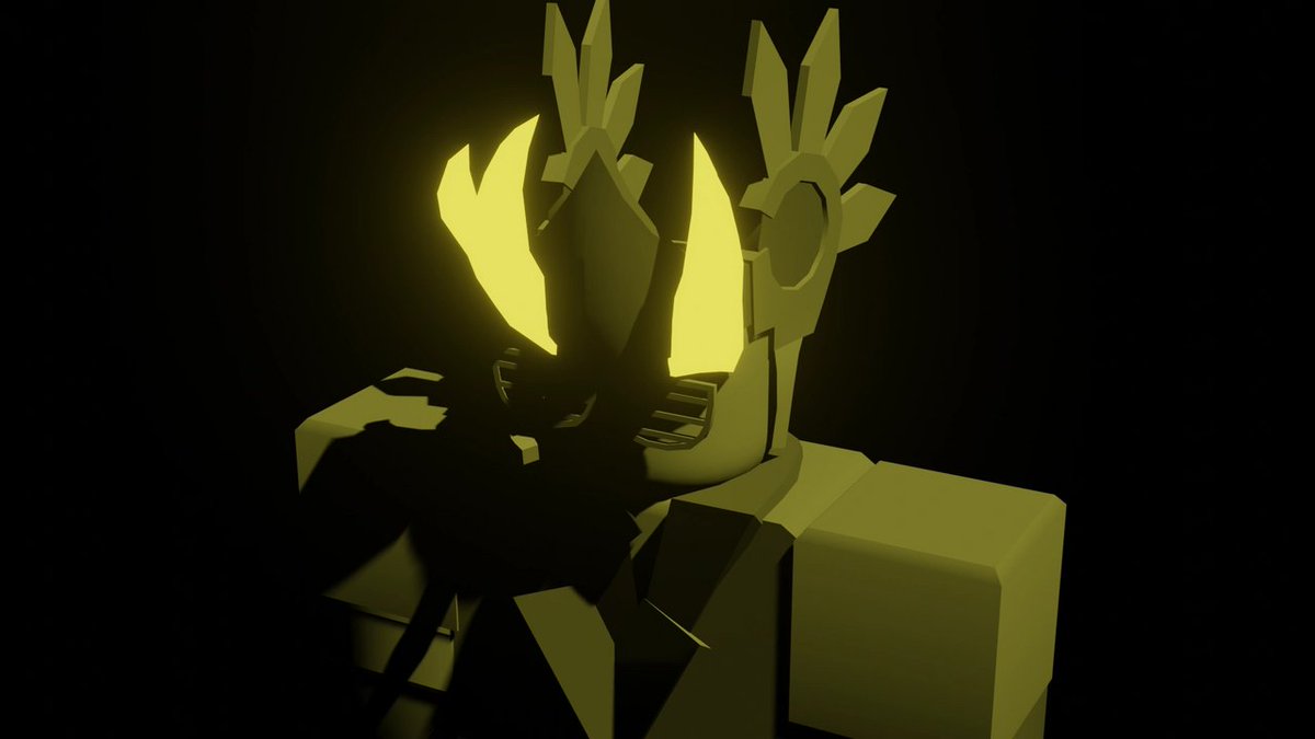 ᅠᅠᅠᅠᅠᅠᅠᅠ
ᅠᅠᅠᅠᅠ𖤐 | TTYL :p
ᅠᅠᅠᅠᅠ      
ᅠᅠᅠᅠᅠ      
ᅠᅠᅠᅠᅠ     temp pinned.ᅠᅠᅠᅠᅠᅠ
ᅠᅠᅠᅠᅠᅠᅠᅠ
ᅠᅠᅠᅠᅠ