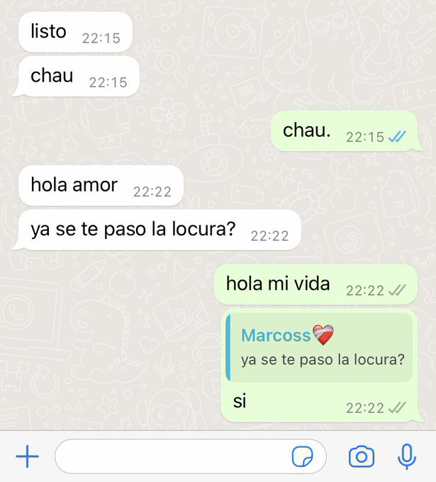 Alejo (@bjs_alejo2) on Twitter photo 