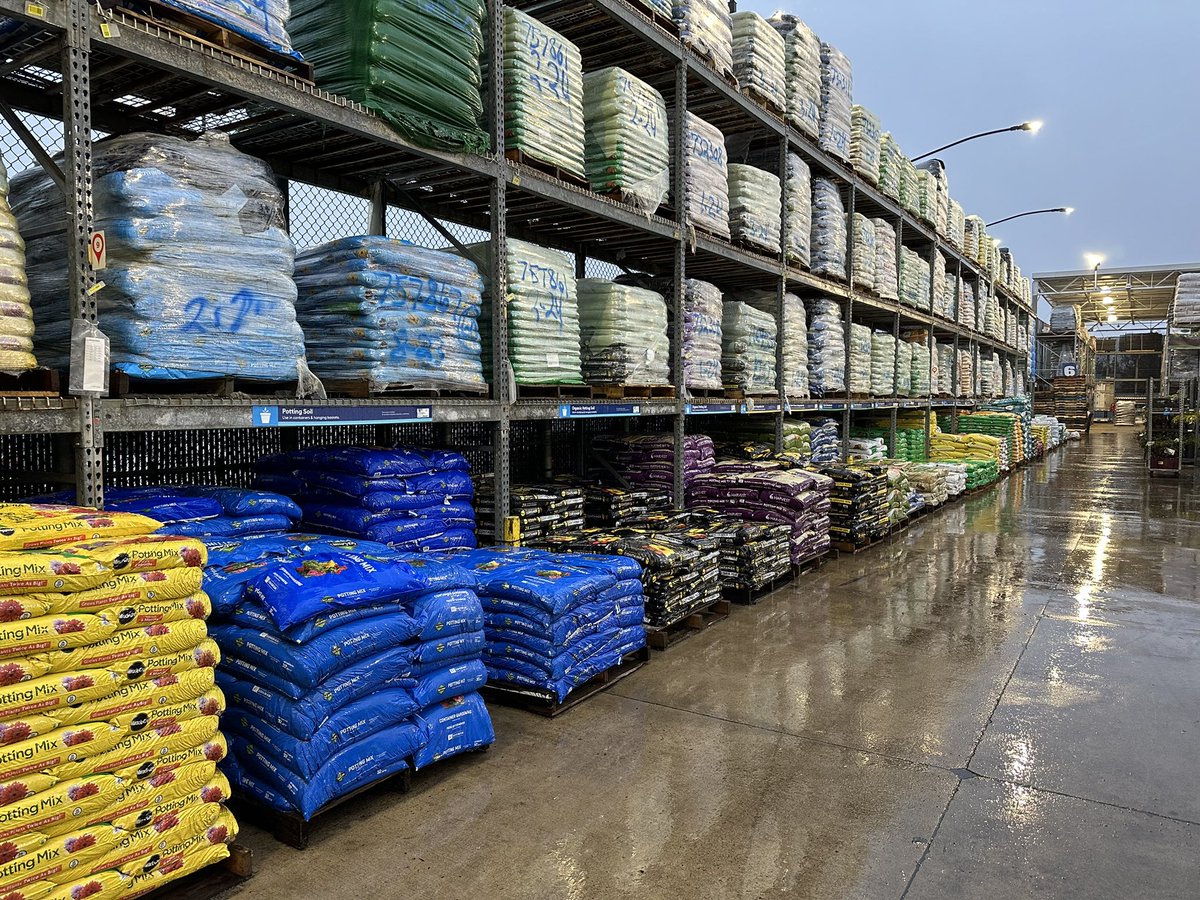 Curtis Ingram tweet media