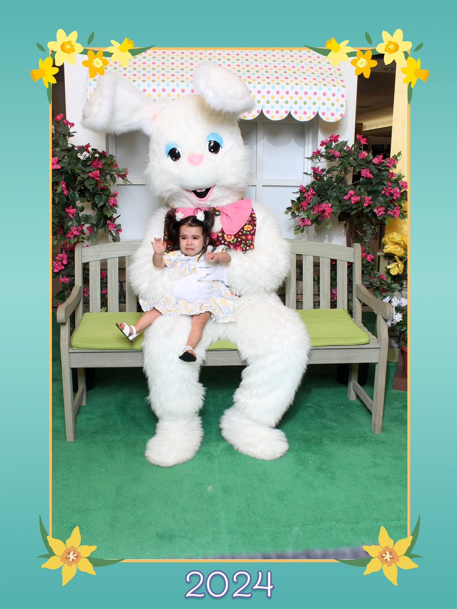 Elizabeth🦋 tweet media