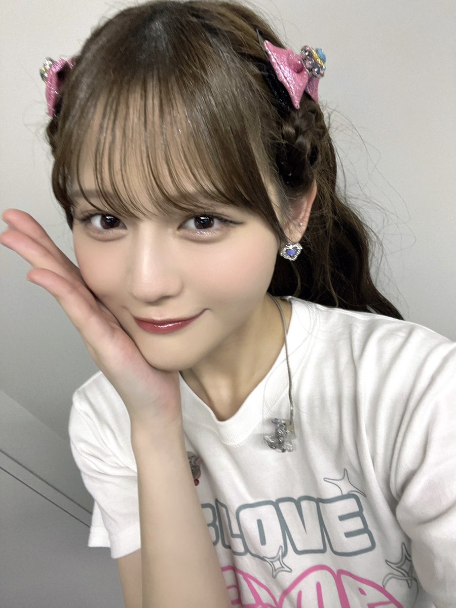 takamatsuhitomi tweet picture