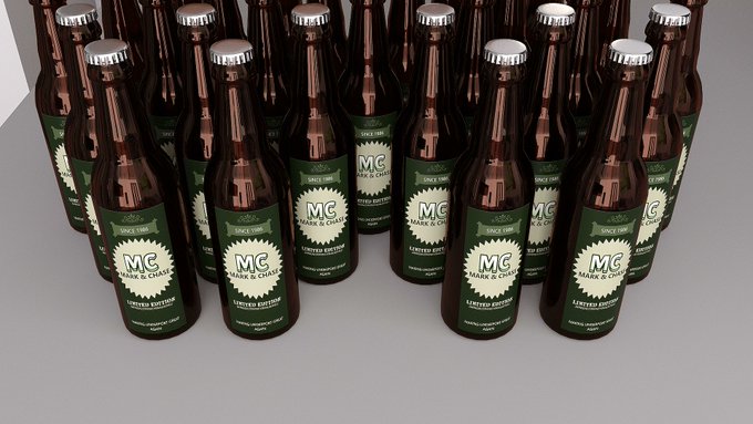 "One more beer"  #CampusBonds #AVN #vn #adultvisualnovel #visualnovel #renpy #daz https://t.co/SROiy<a href="/tag/campusbonds"class="tags">#CampusBonds</a><a href="/tag/avn"class="tags">#AVN</a><a href="/tag/vn"class="tags">#vn</a><a href="/tag/adultvisualnovel"class="tags">#adultvisualnovel</a><a href="/tag/daz"class="tags"><span>#daz</span></a><a href="/tag/visualnovel"class="tags"><span>#visualnovel</span></a><a href="/tag/renpy"class="tags"><span>#renpy</span></a>