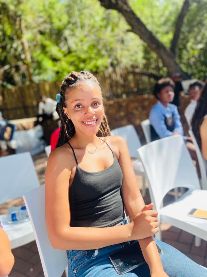 Panelists 
Douzy Lethosa- Operations and Marketing Manager , Collections by Bk Proctor
Christopher Seagateng-Founding Director , Bw Jobs 4 Graduates 
Moitshepi Matsheng - BNYC Chairperson , Co -Founder Youth Impact -Gaamangwe Ramokgothwane - Marketing Managaer KBL
#YAMA94