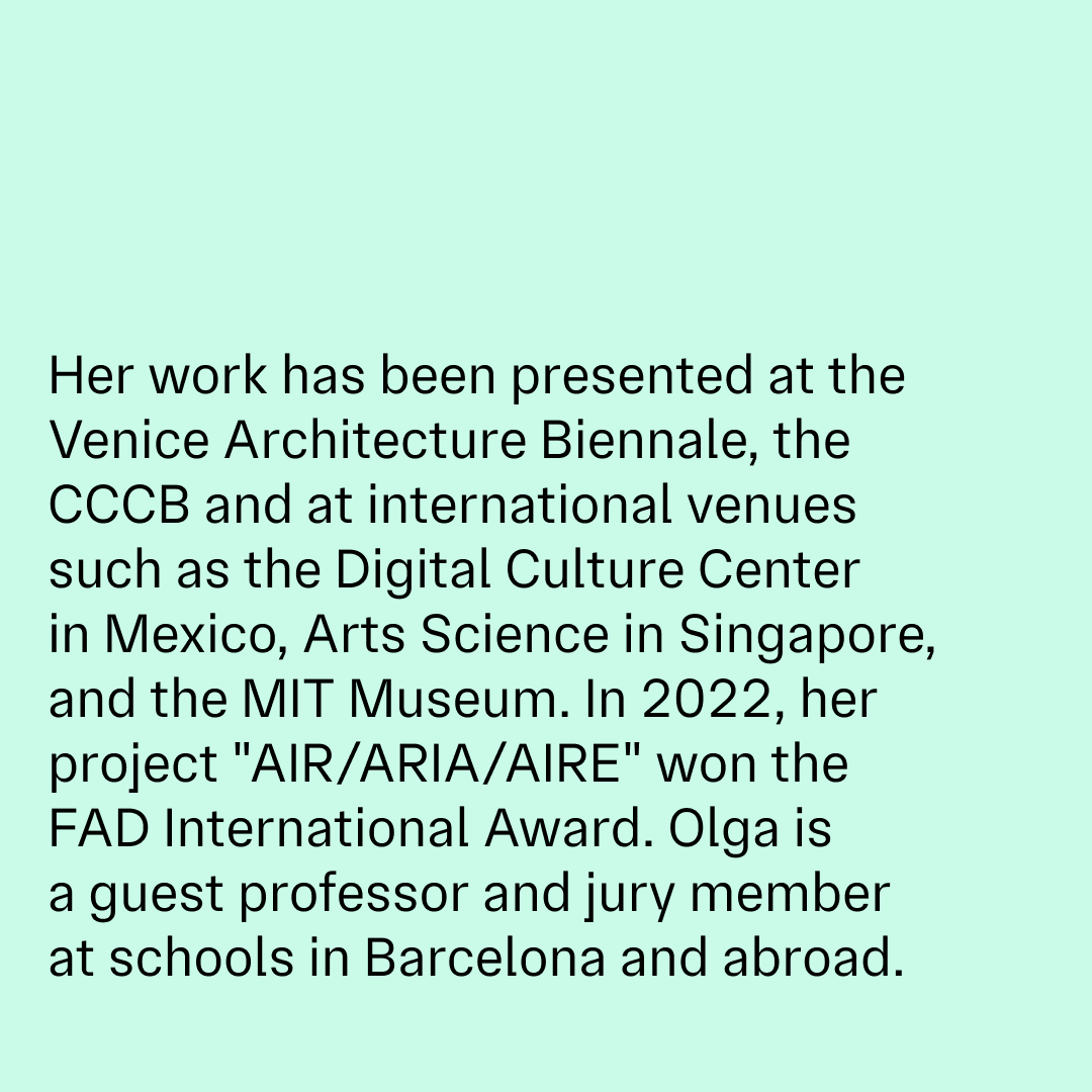 2COConference tweet media