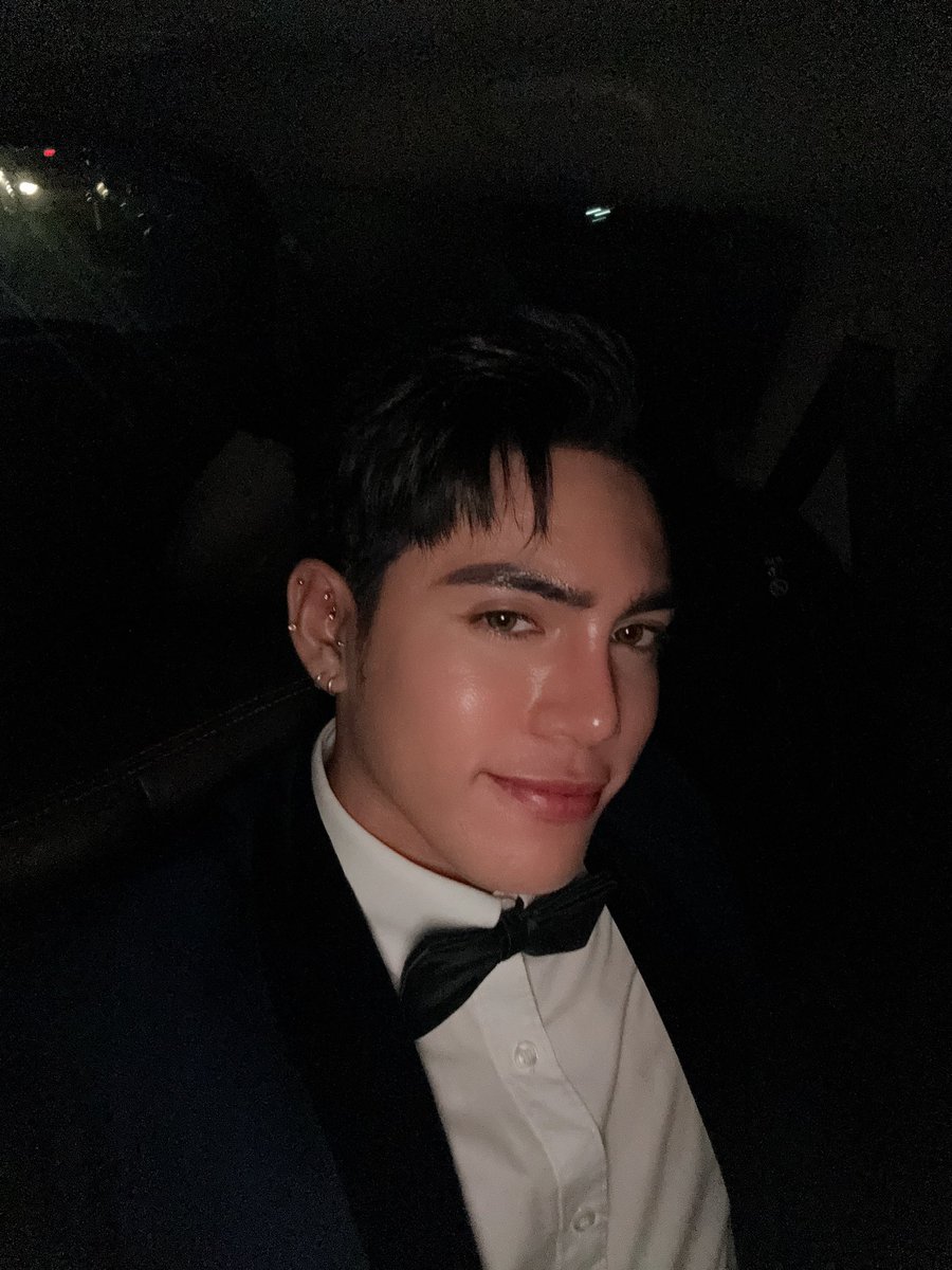 Stell Ajero tweet media