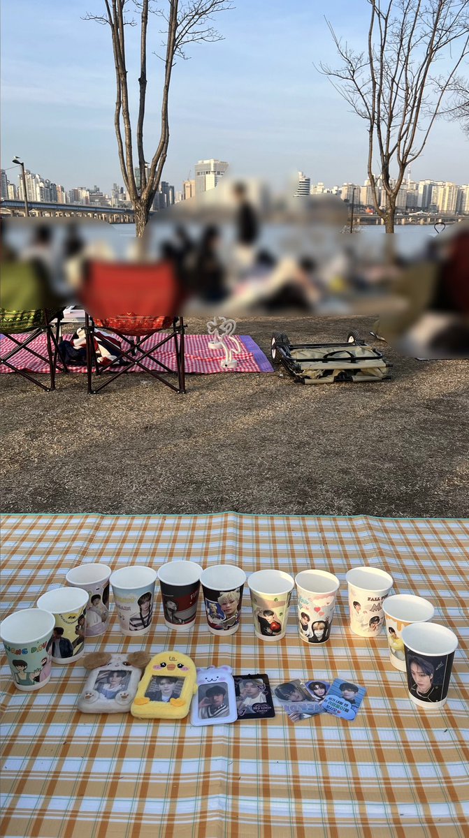 먕 tweet media