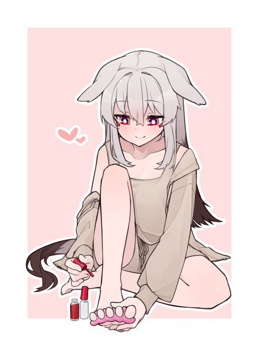 明日の準備 #akashalog 