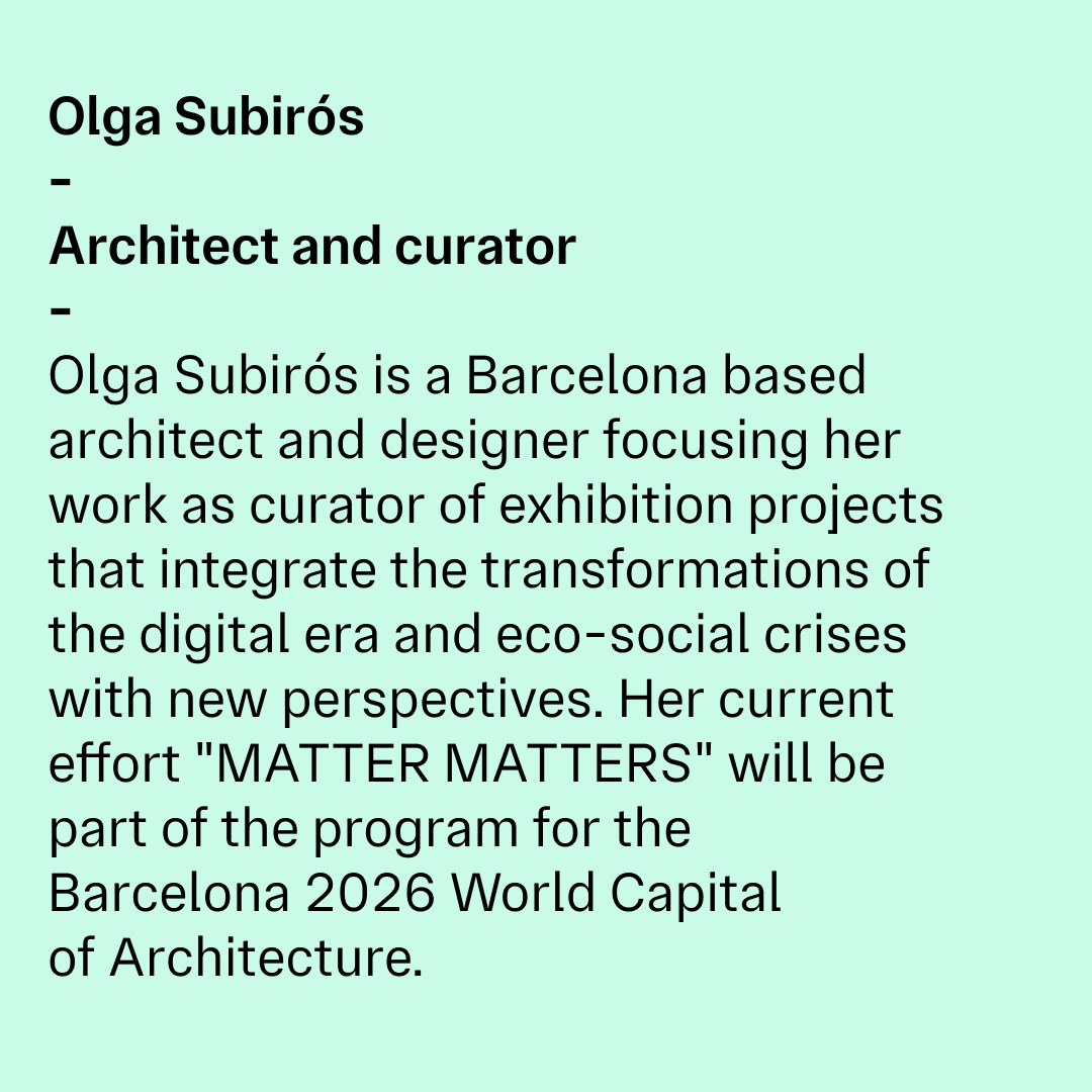 2COConference tweet media