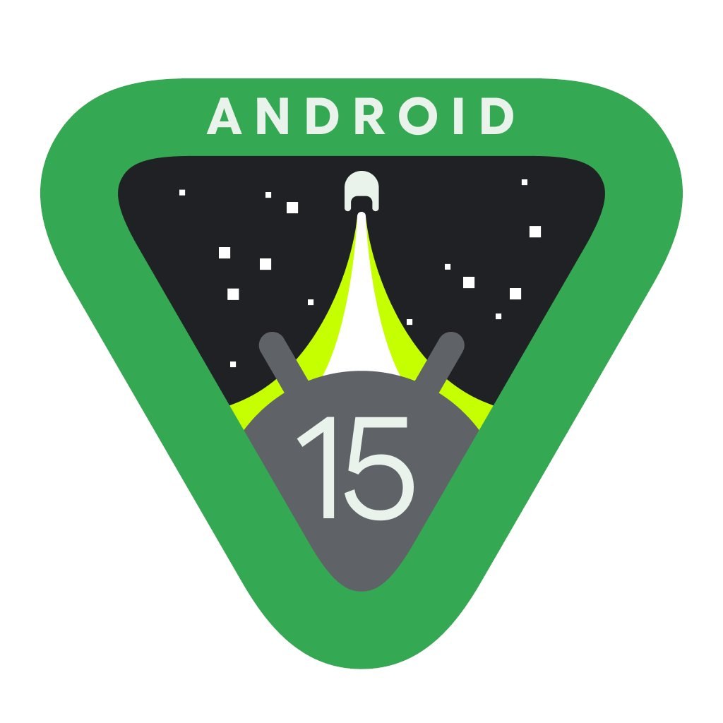 Android 15 features

- Satellite messaging capability
- App archiving for storage conservation without app uninstallation.
- Smart Audio feature 'Auracast' enabling connectivity of multiple headsets/speakers to one smartphone.

#Android15