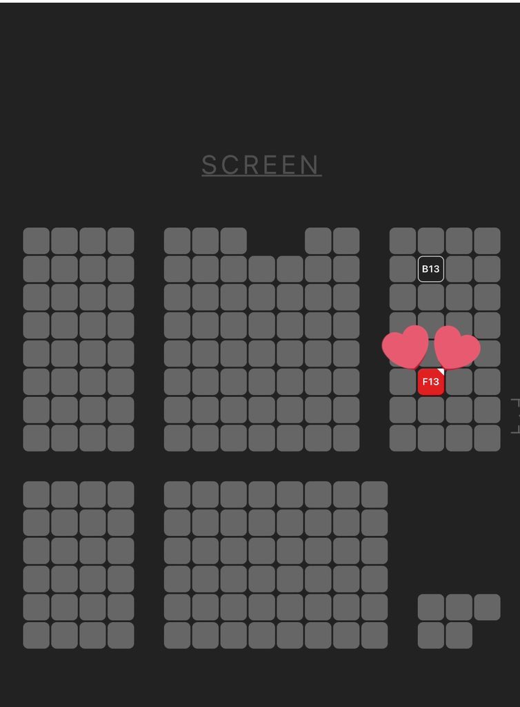 제발 제베원 팬콘 일본 cgv 동수원 양도 받으실분 찾아요 원가 양도 입니다 자리는 F13이에요
 포카 받으신후 가져가시면 되요… 
저 다른곳으로 옮겨야 해서 오늘 꼭 양도 해야 해요… 
트친분들 rt좀 부탁드려요😭
#제베원_팬콘 #제베원팬콘 #팬콘 #제베원 #제로베이스원 #zb1