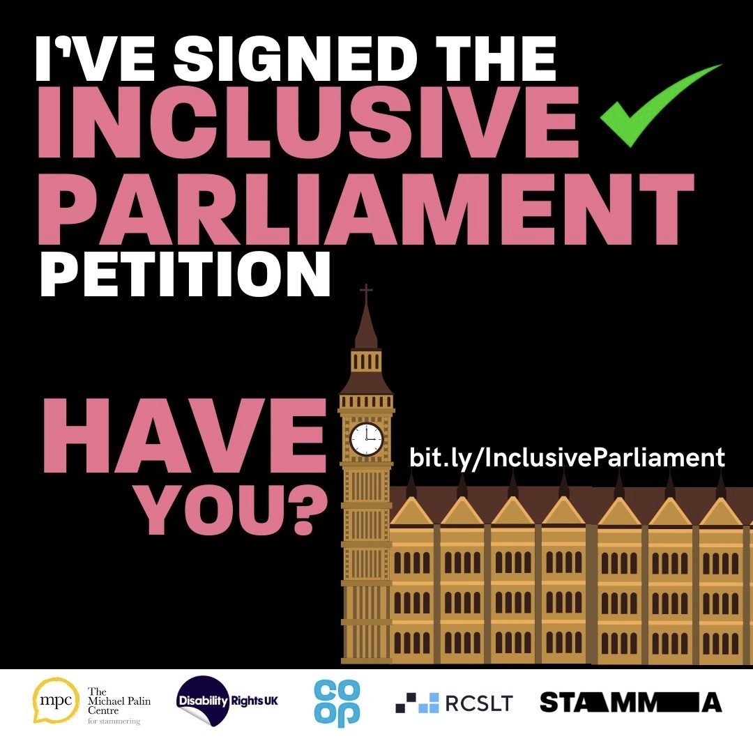 Gillian Rudd tweet media