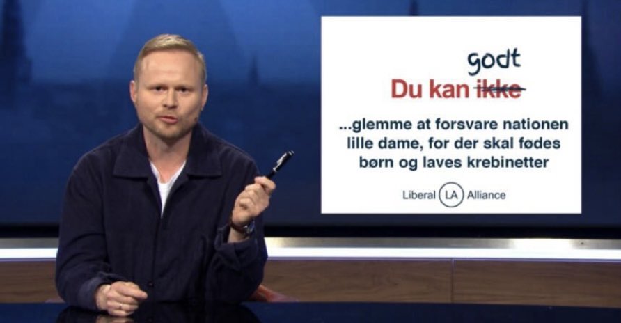 .<a href="/jonatanspang/">Jonatan Spang</a> har den