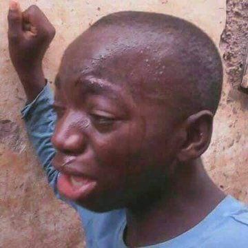 barakurozemwana's tweet photo. Nibikomeza gutya ndabona ndibubwirirwe🥹🥹 https://t.co/BvmNWDzpls