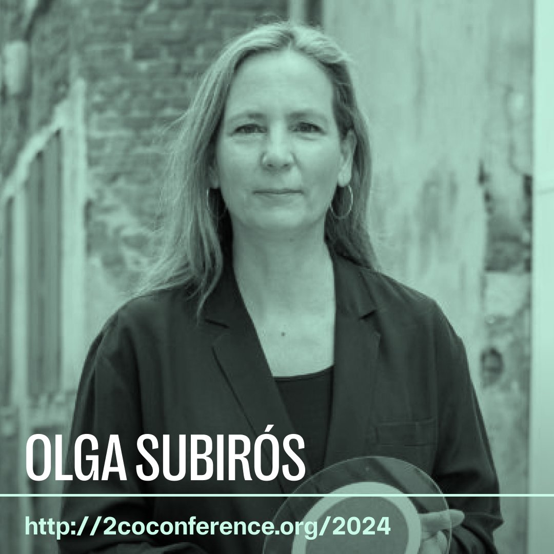 2COConference tweet media