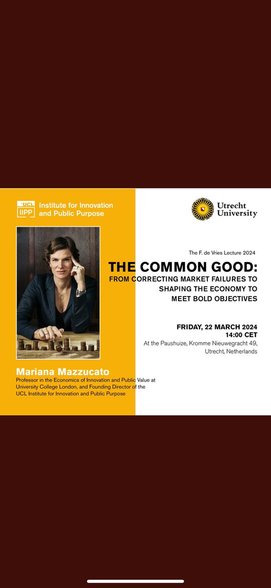 MazzucatoM tweet picture