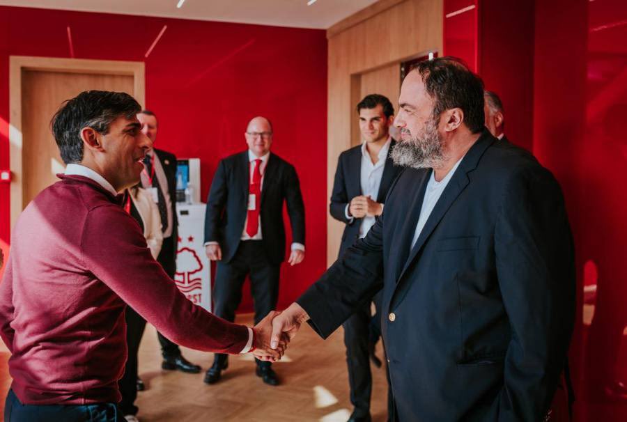 NFFC Pics tweet media