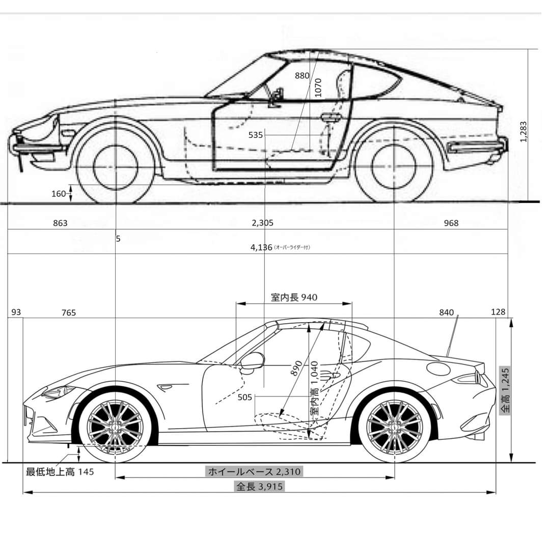 zero様 オーダーページ Printhead Resolution Conversion for ZT200 and ZT400 Series