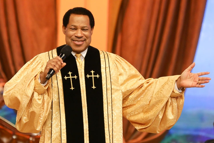 Eboxmedia1's tweet photo. To Know him is to love him.
I have been following him for 24years now. So happy to be part of this vision.
Only fools do not believe in the spiritual.Or is that you believe in the negative spiritual more than the positive spiritual?
#pastorchris https://t.co/POJ041ZE7I