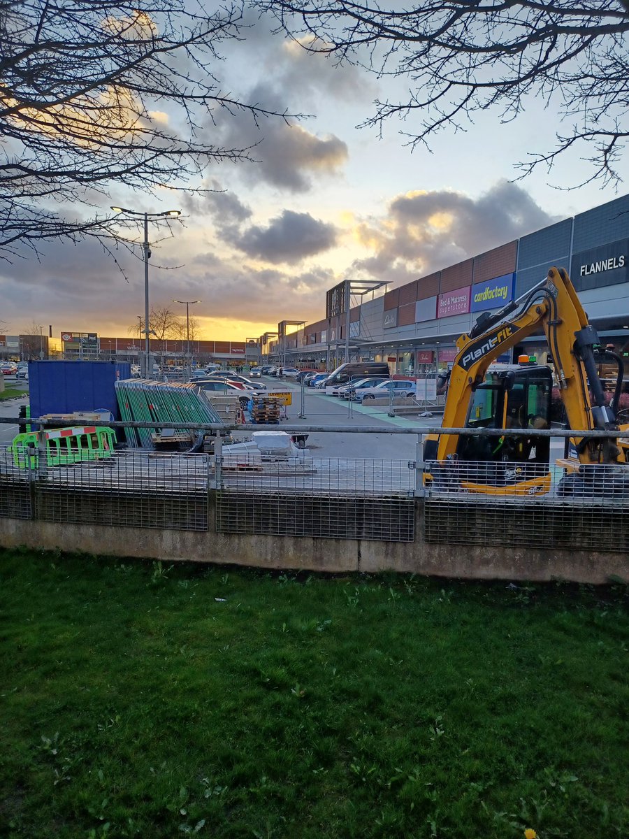 Paul Semple tweet media