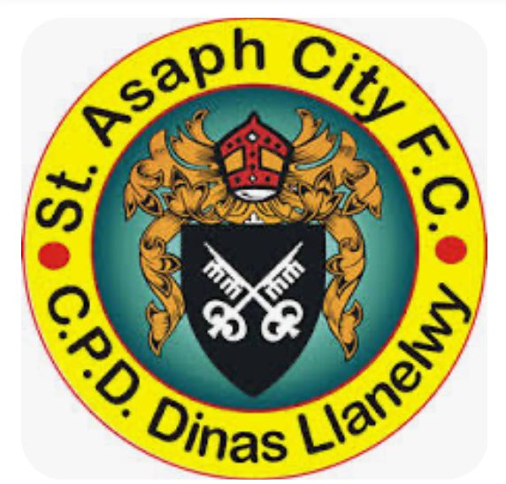 Nantlle Vale FC (@nantllevalefc) on Twitter photo Tîm Cyntaf
gêm heddiw
<a href="/NantlleValeFC/">Nantlle Vale FC</a> V <a href="/StAsaphFC/">St Asaph City FC</a>
Ko 2:30
Dewch i gefnogi yr hogia 💙💙🔥
C'monyfêl 🔥💙 Tîm Cyntaf
gêm heddiw
<a href="/NantlleValeFC/">Nantlle Vale FC</a> V <a href="/StAsaphFC/">St Asaph City FC</a>
Ko 2:30
Dewch i gefnogi yr hogia 💙💙🔥
C'monyfêl 🔥💙