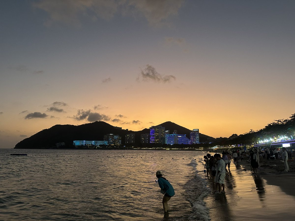 perfect_betterd's tweet photo. 如果有机会，谁又想颠沛流离一生 https://t.co/OtGo7KHyDL