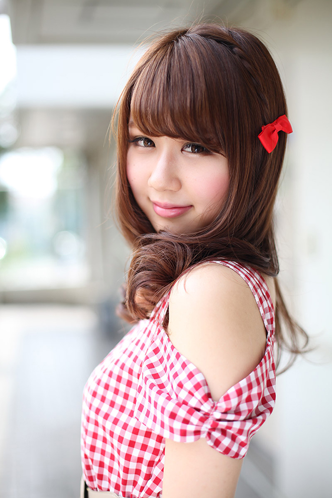 CloverMia's tweet photo. 3月4月出張撮影予約受付中です！～宣材写真、プロフィール写真、七五三、家族写真、成人式前撮りなど60分8000円＋出張費＋交通費から。神奈川県、横浜市川崎市横須賀市町田市逗子市～ご依頼はホームページから https://t.co/oVi7xcbbrM #出張撮影 #家族写真 #七五三 #マタニティ写真 #成人式前撮 https://t.co/fyzyuWJDgT